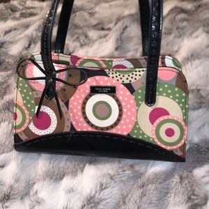 🪴Authentic Vintage Kate Spade Handbag🪴